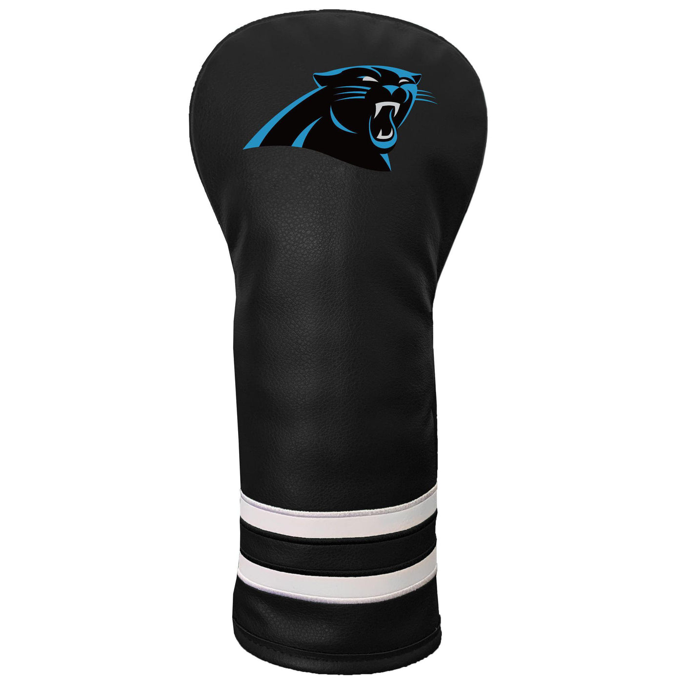 Panthers Vintage Fairway Golf Headcover