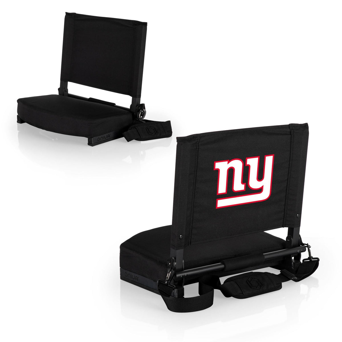 Giants Gridiron Stadium Seat