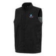 Hall of Fame 2025 Antigua Men's Brisk Vest