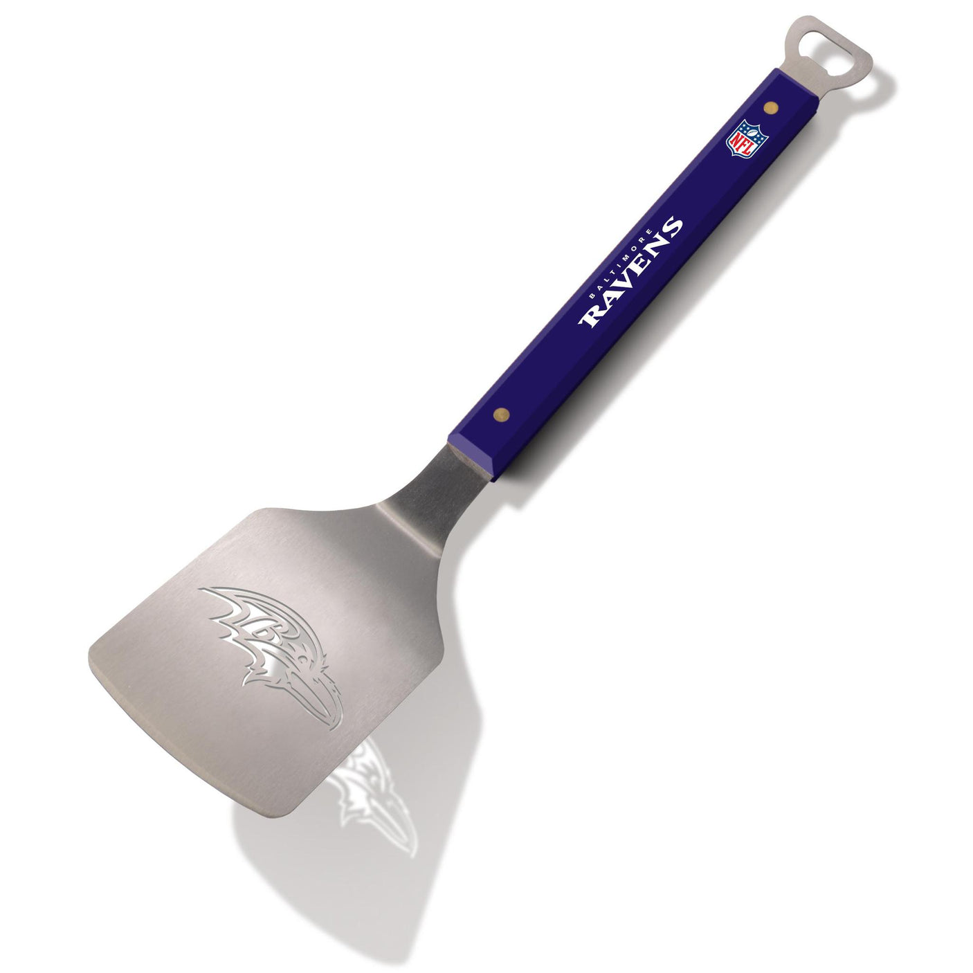 Ravens Sportula®