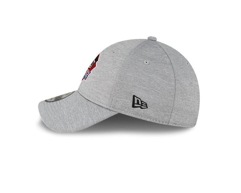 Hall of Fame New Era Men's 9FORTY Shadow Tech Hat