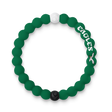 Eagles Classic Lokai Bracelet