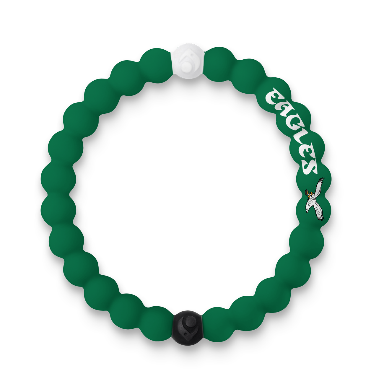 Eagles Classic Lokai Bracelet