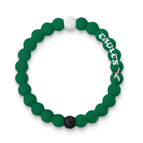 Eagles Classic Lokai Bracelet