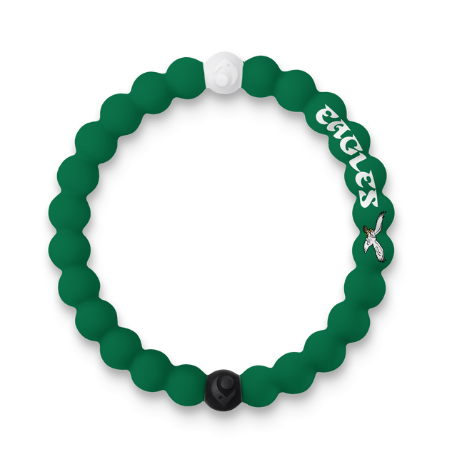 Eagles Classic Lokai Bracelet