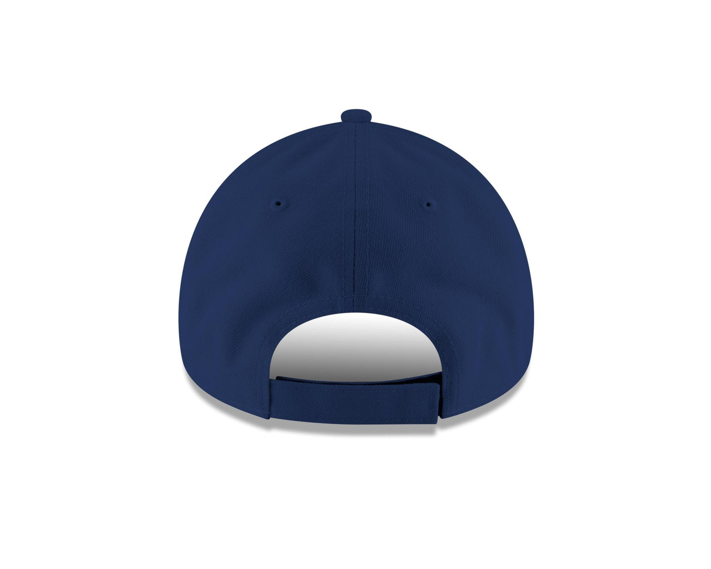 Antonio Gates Chargers Class of 2025 New Era 9FORTY Name and Number Hat