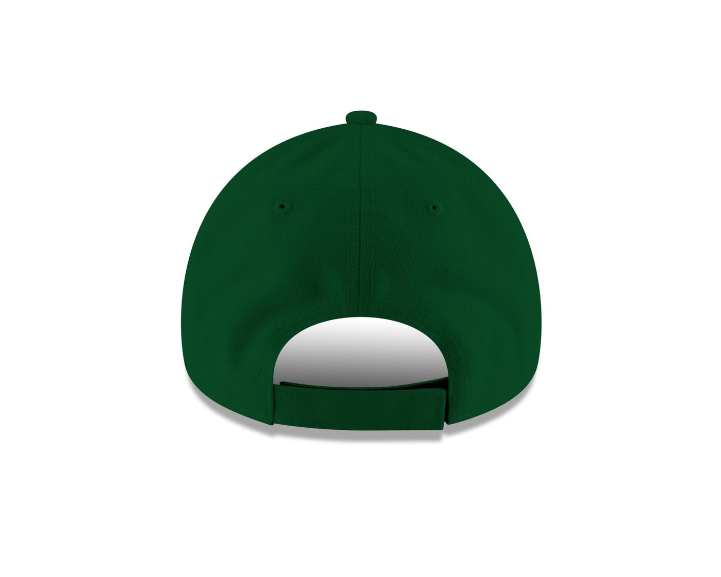 Sterling Sharpe Packers Class of 2025 New Era 9FORTY Name and Number Hat