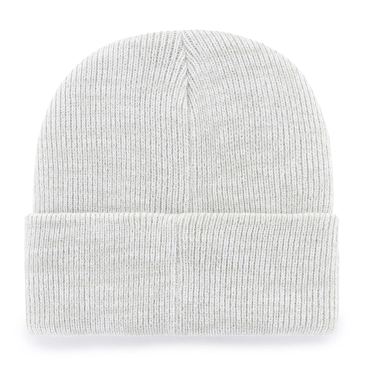 Hall of Fame Men's Brain Freeze '47 Cuff Knit Hat Pro Football Hall of Fame