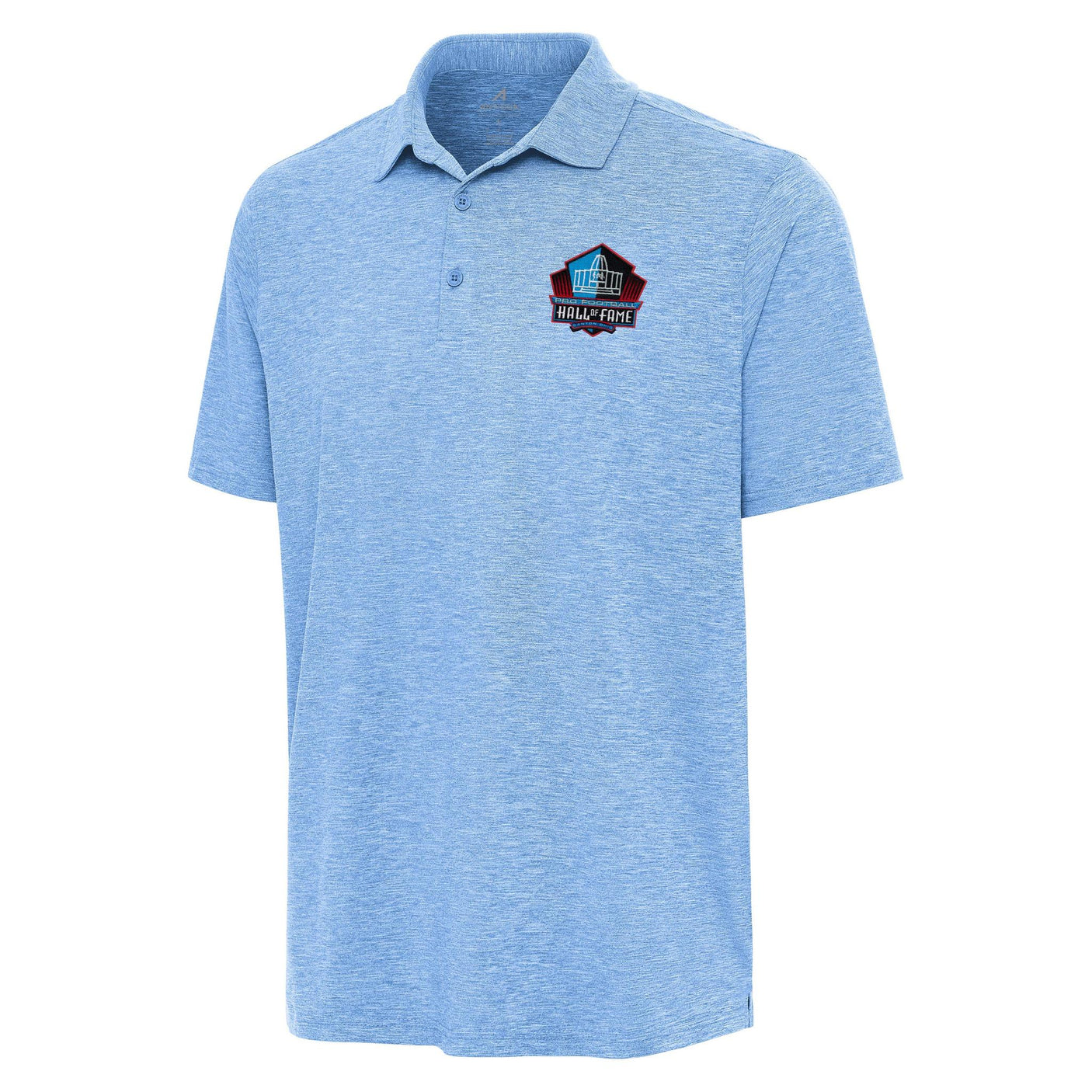Hall of Fame Antigua Men's Par 3 Polo