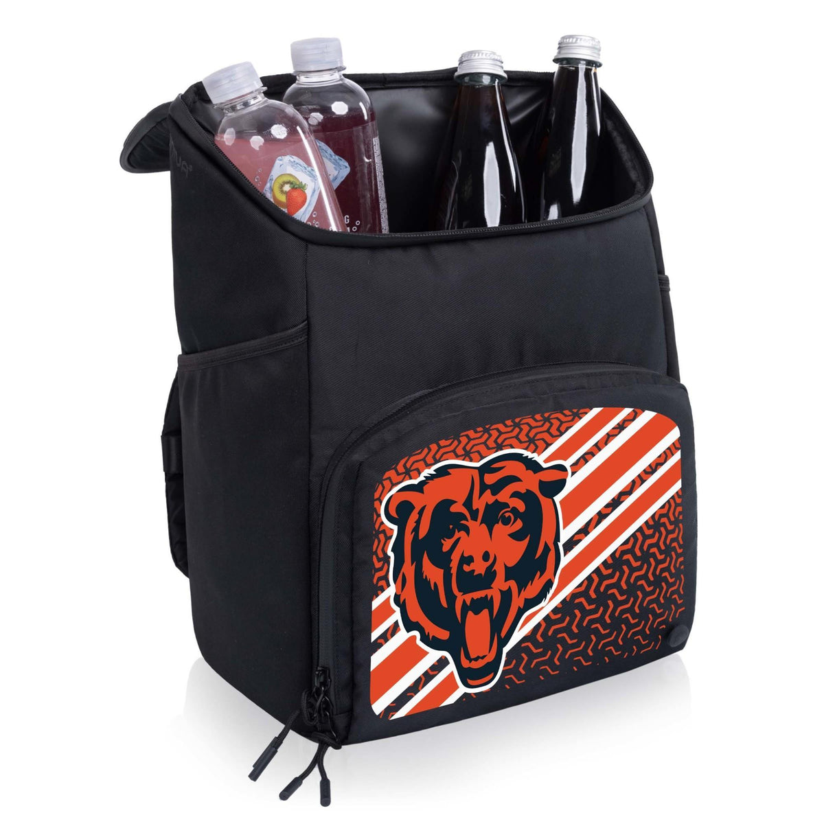 Bears PTX 2.0 Tarana Recycled Backpack Cooler