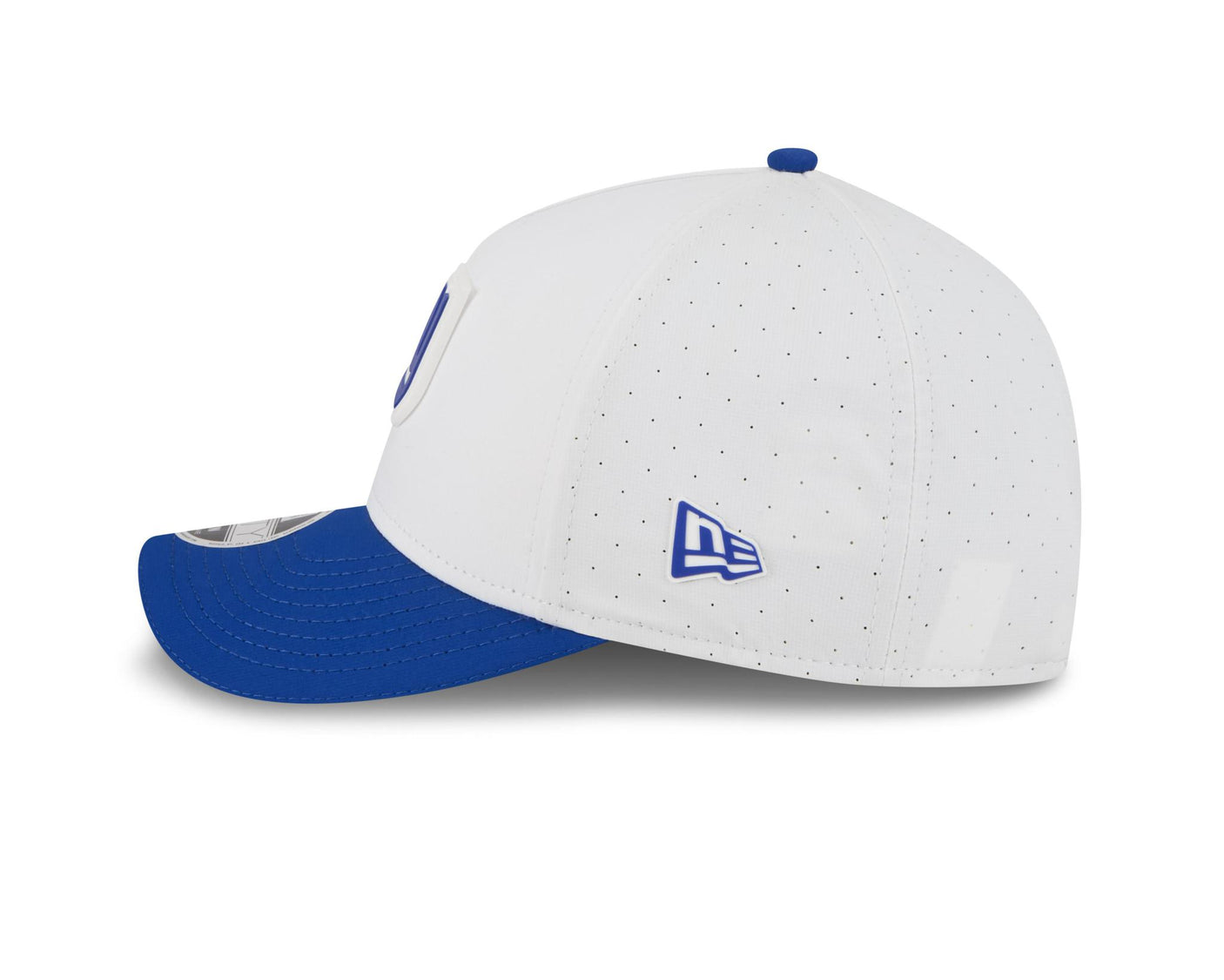 Giants 2025 New Era® 9FORTY Training Camp Hat