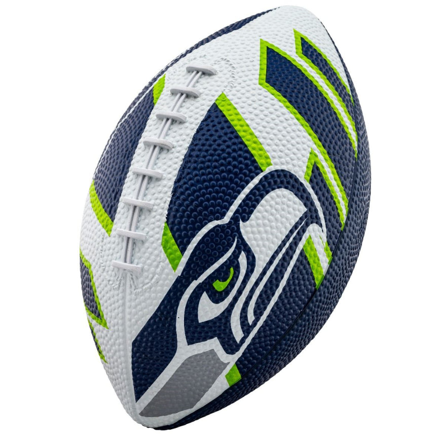Seahawks Franklin® Mini Team Football