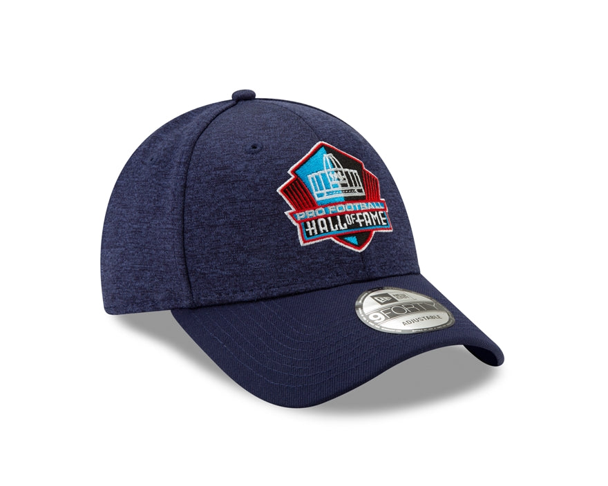 Hall of Fame New Era Men's 9FORTY Shadow Tech Hat