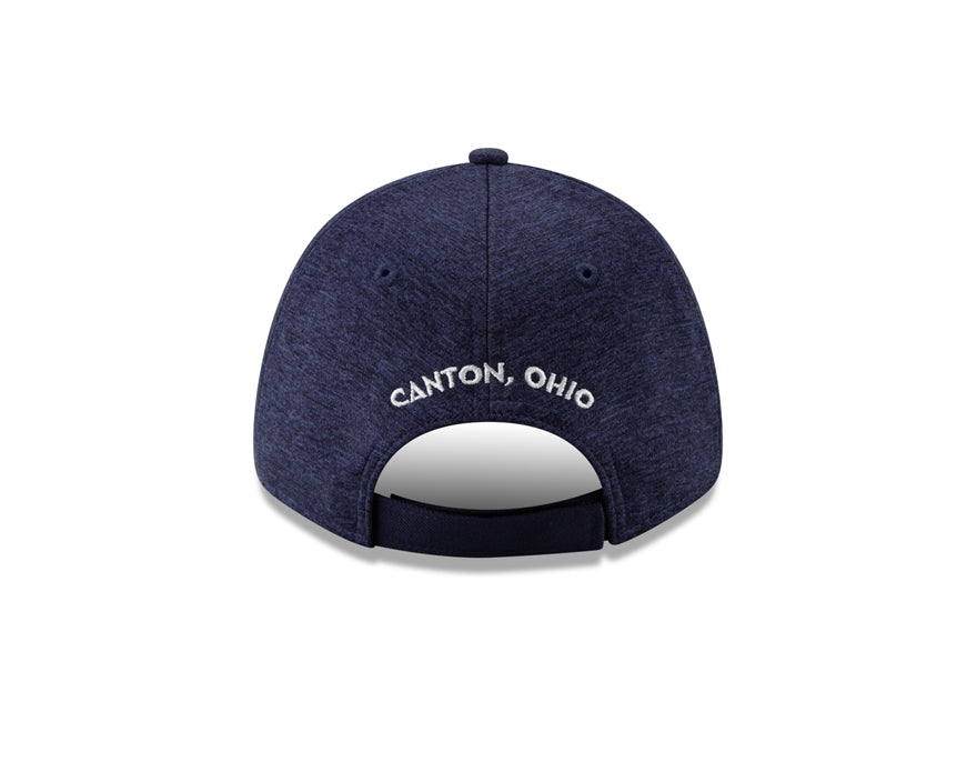 Hall of Fame New Era Men's 9FORTY Shadow Tech Hat