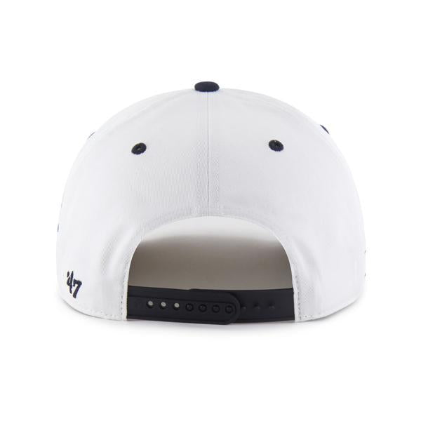 Hall of Fame 2026 '47 Brand Men's Diamond Cut Hitch Hat