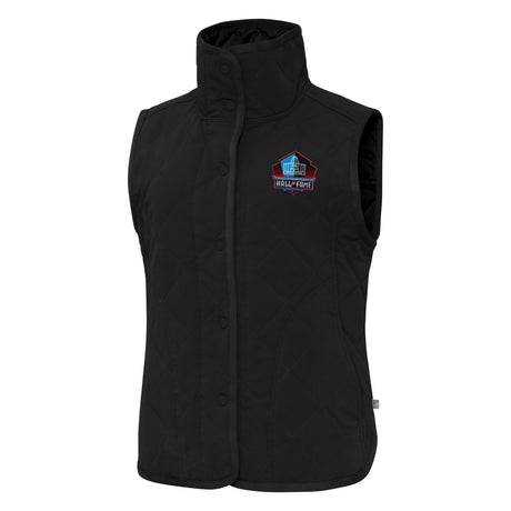 Hall of Fame 2025 Antigua Women's Nomad Vest