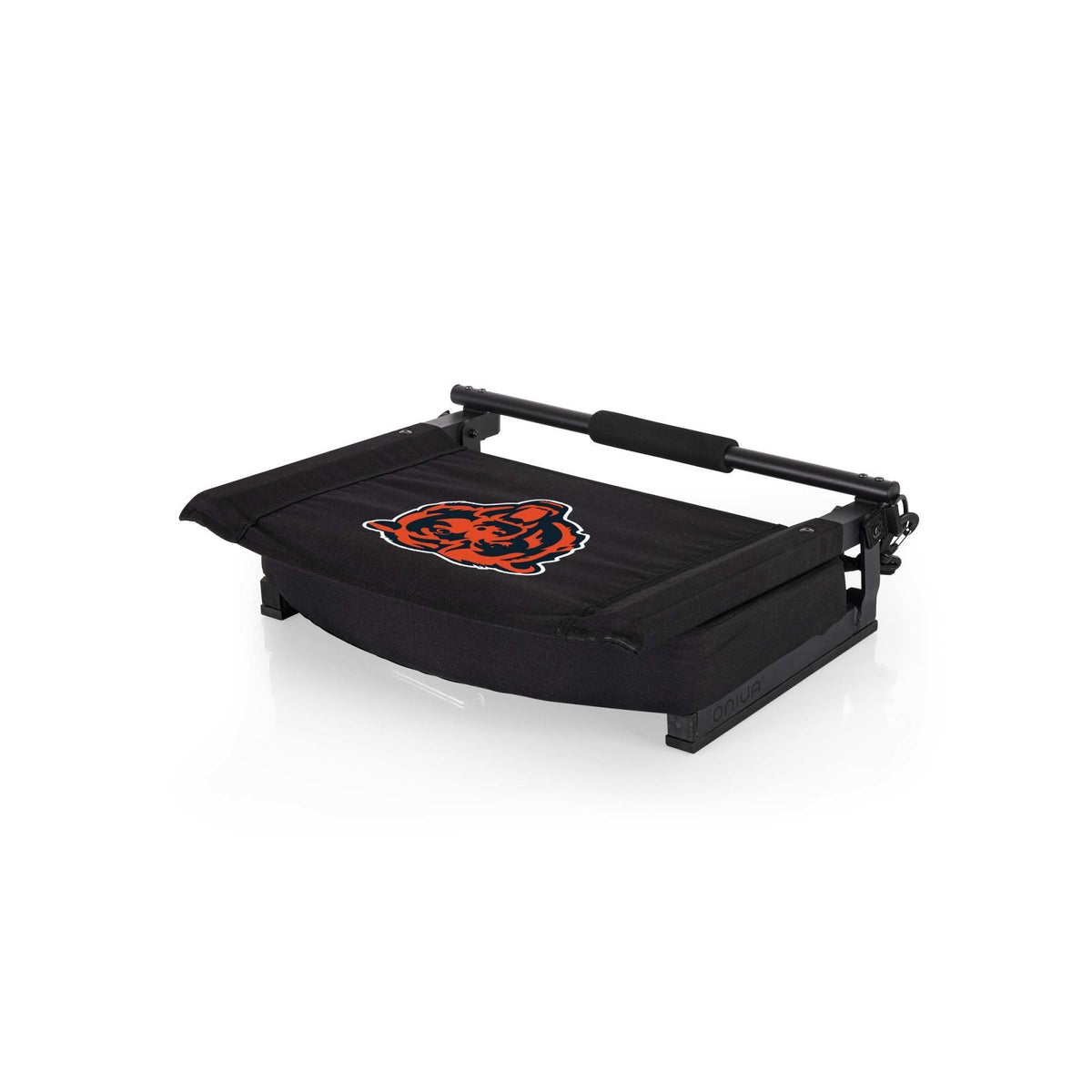 Bears Gridiron Stadium Seat