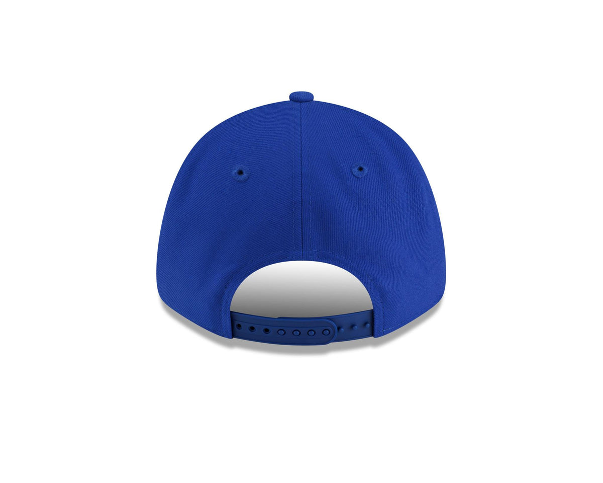Seahawks Steve Largent Name and Number Hat Pro Football Hall of Fame