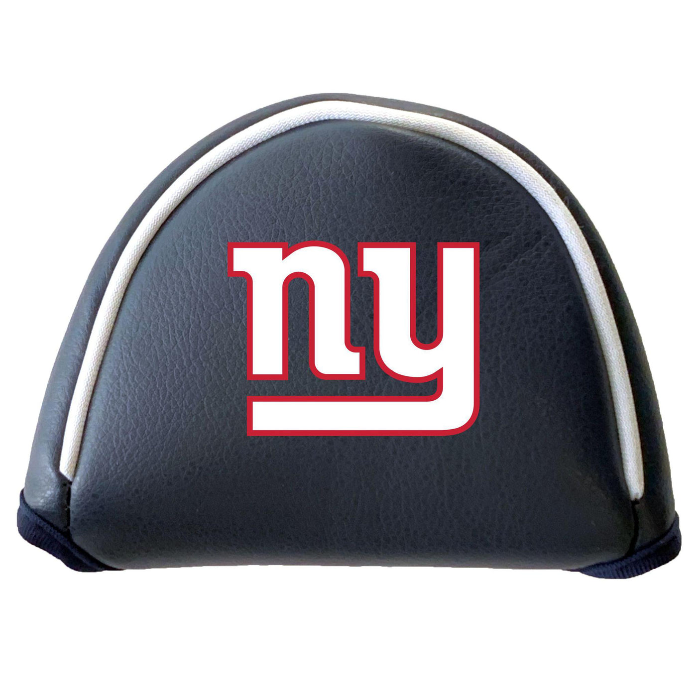 Giants Mallet Golf Putter Cover