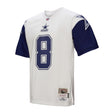 Cowboys Troy Aikman Men's Mitchell & Ness Legacy Jersey 1994