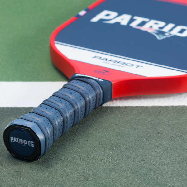 Patriots Sport Plus Pickleball Paddle