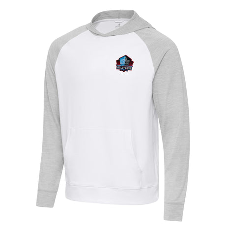 Hall of Fame 2025 Antigua Men's Urgent Pullover Hood