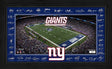 Giants 2025 NFL Signature Gridiron
