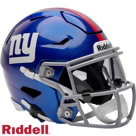 Giants 2025 “The MIDI” Speedflex Mid-Size Helmet