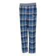 Cowboys 2025 Women's Laney Pants
