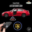 Bears LED Car Door Light