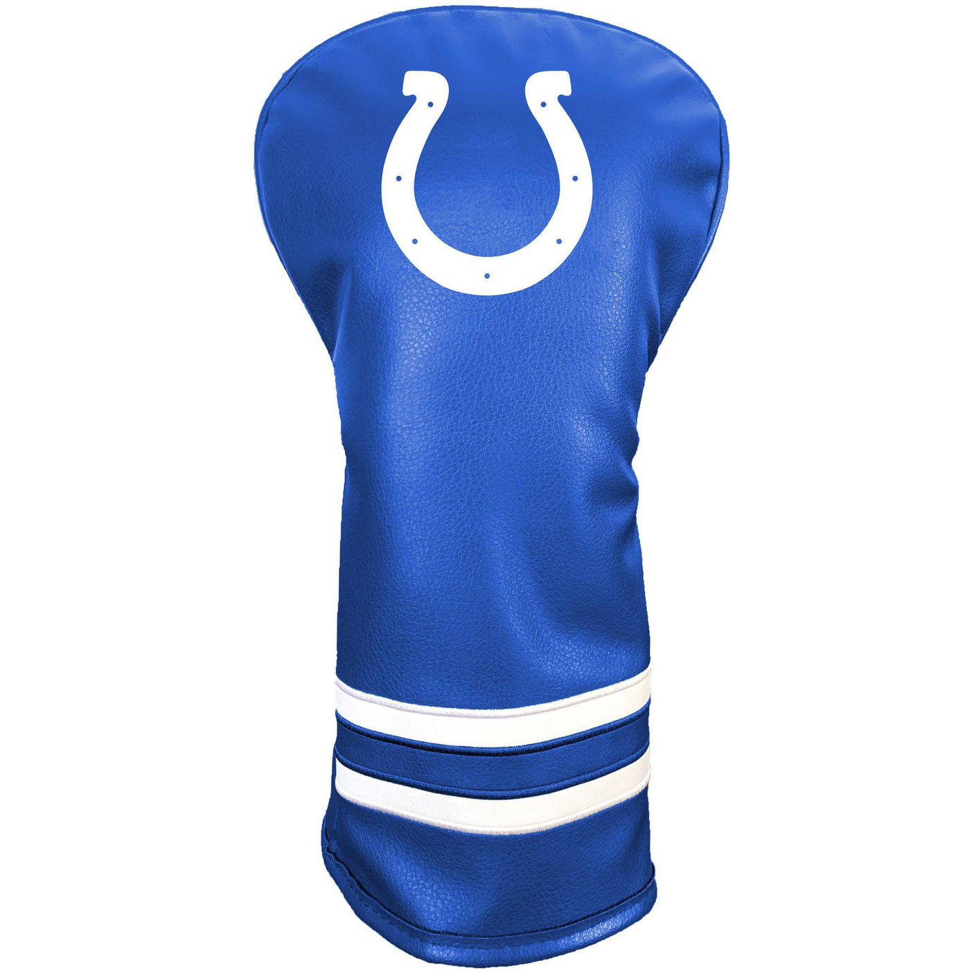 Colts Vintage Driver Golf Headcover