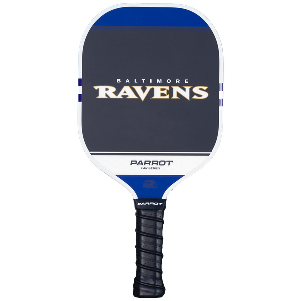 Ravens Sport Plus Pickleball Paddle
