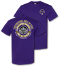 Ravens Hall of Famers T-Shirt