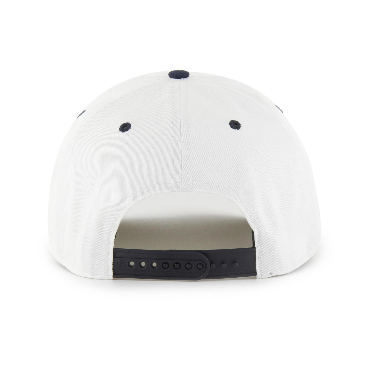 Cowboys 2025 '47 Brand Men's Roscoe Hitch Hat