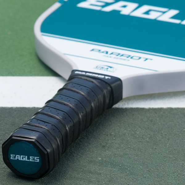Eagles Sport Plus Pickleball Paddle