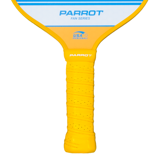 Chargers Sport Plus Pickleball Paddle