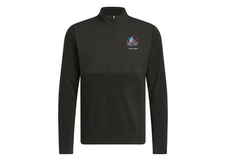 Hall of Fame 2025 Adidas Men's Ultimate365 Cozy 1/4 Zip