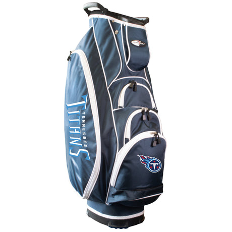 Titans Albatross Cart Golf Bag