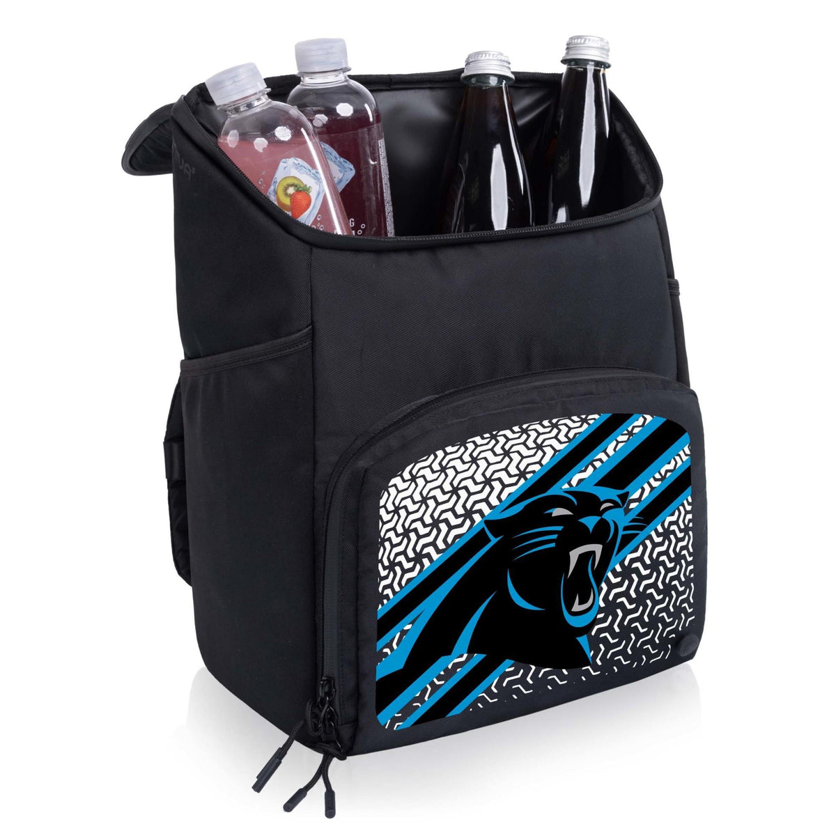 Panthers PTX 2.0 Tarana Recycled Backpack Cooler