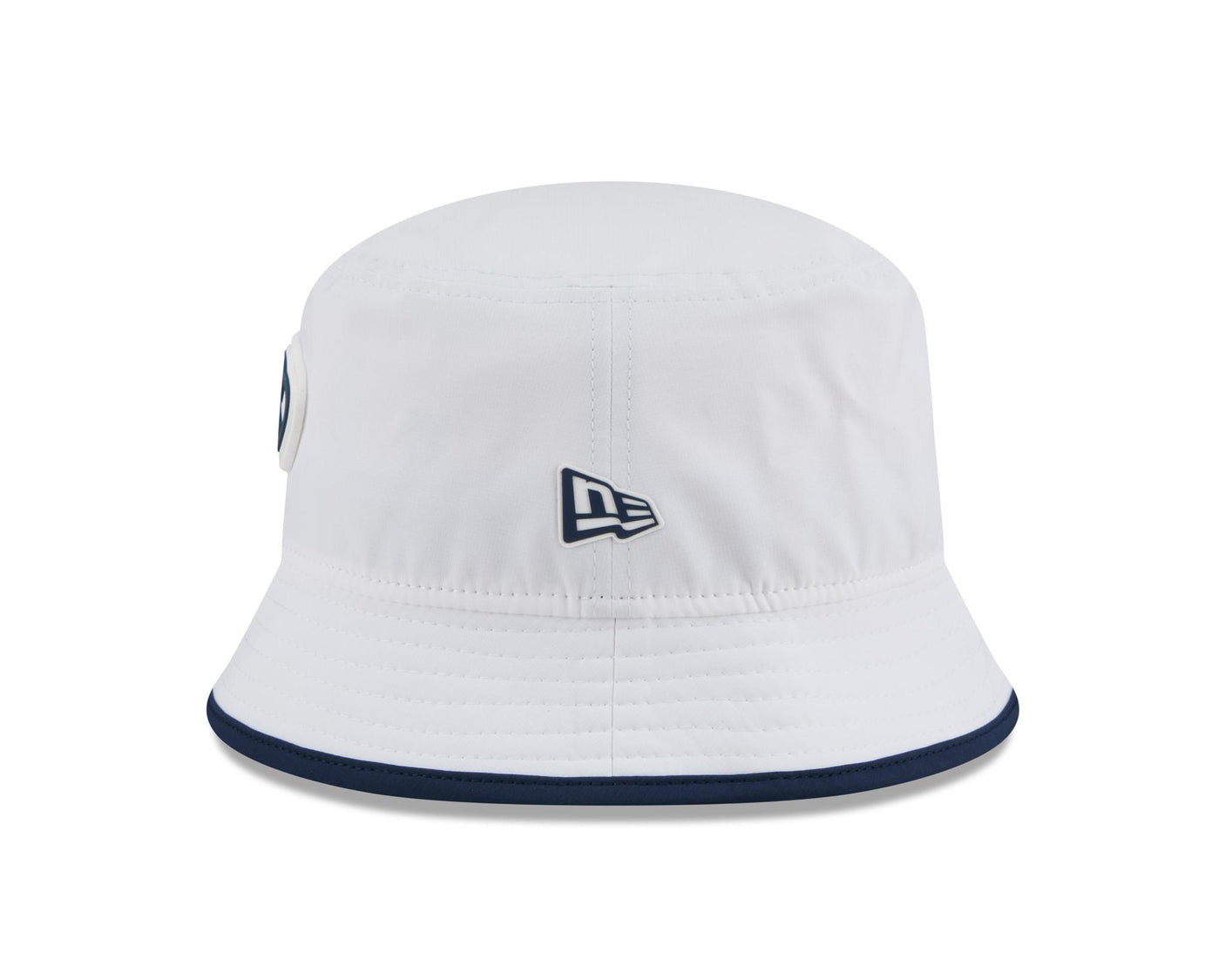 Seahawks 2025 New Era® Training Camp Bucket Hat