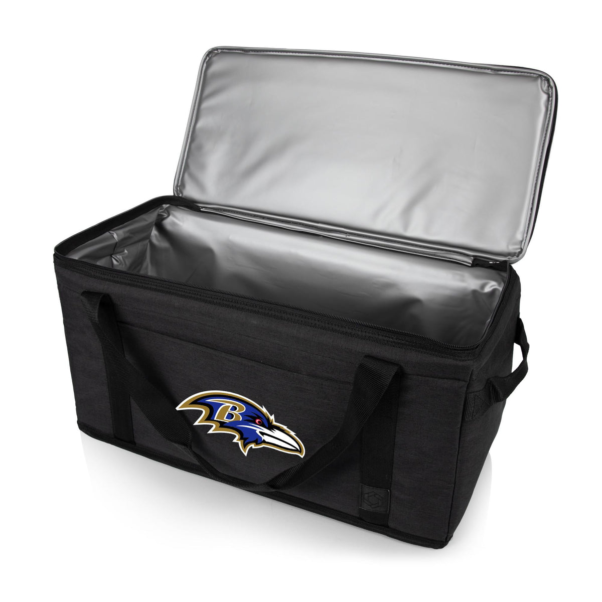Ravens 64 Can Collapsible Cooler