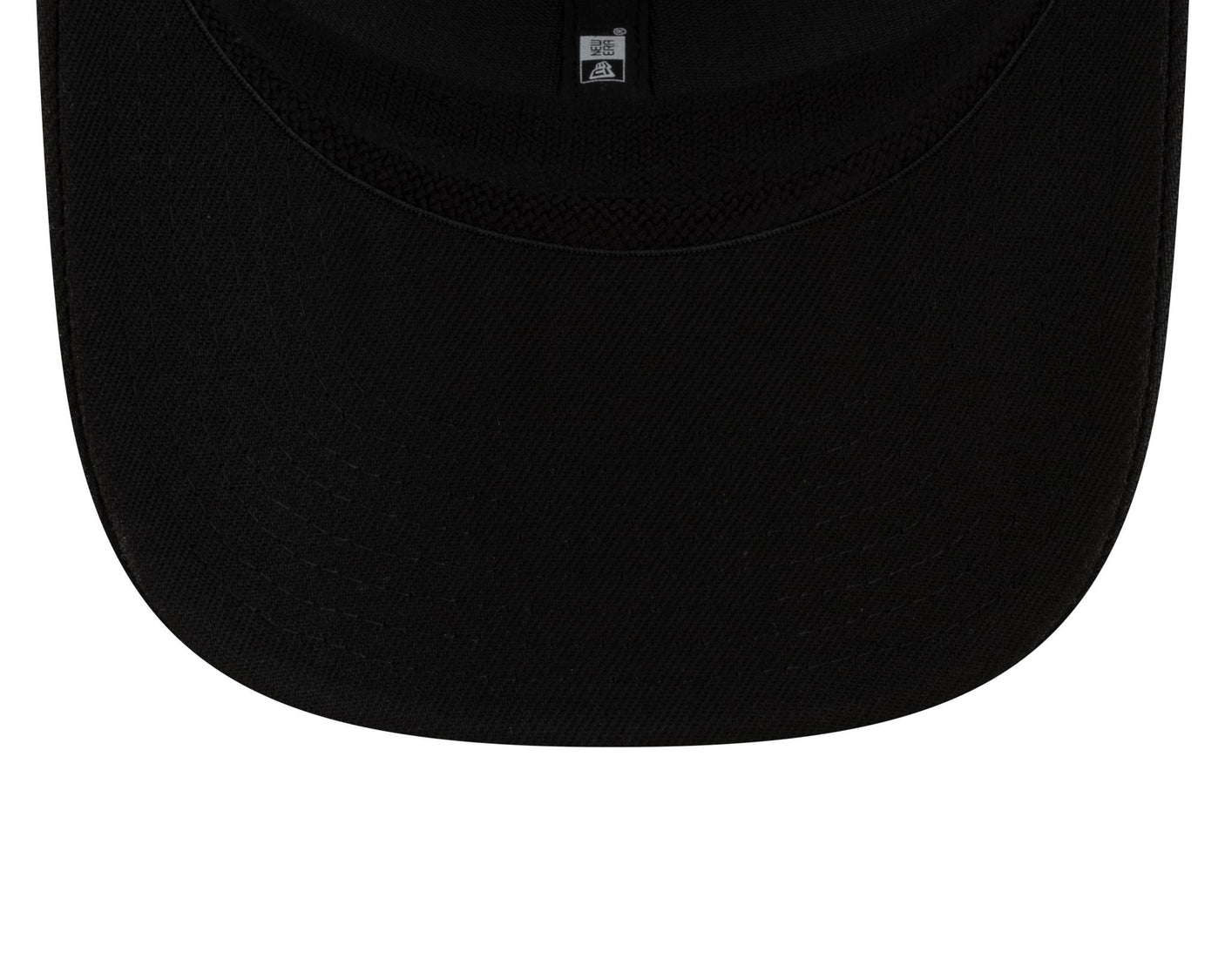Hall of Fame New Era Men's 9SEVENTY Trucker Hat