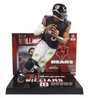 Caleb Williams McFarlane's Sportspicks Legacy Series Figure