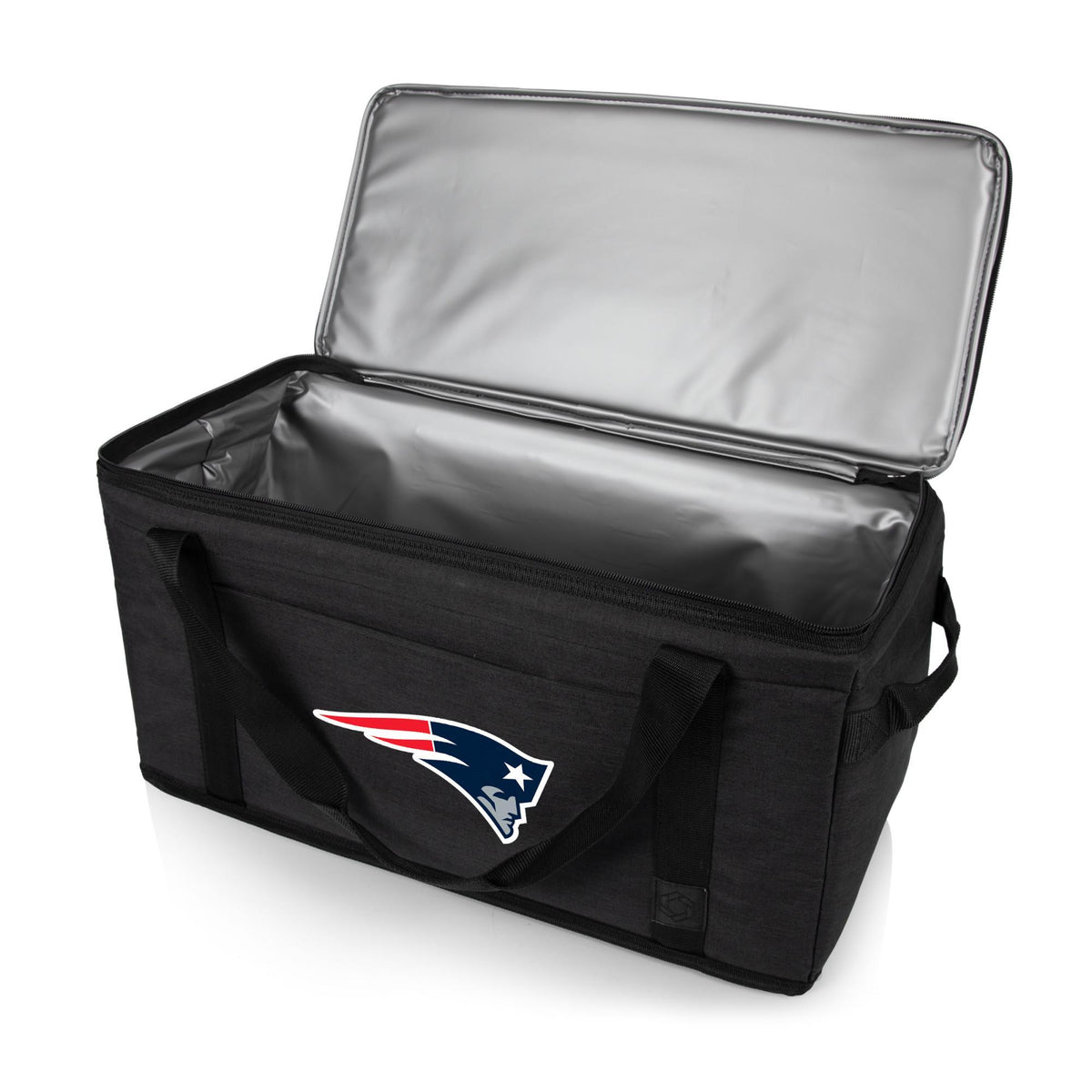 Patriots 64 Can Collapsible Cooler