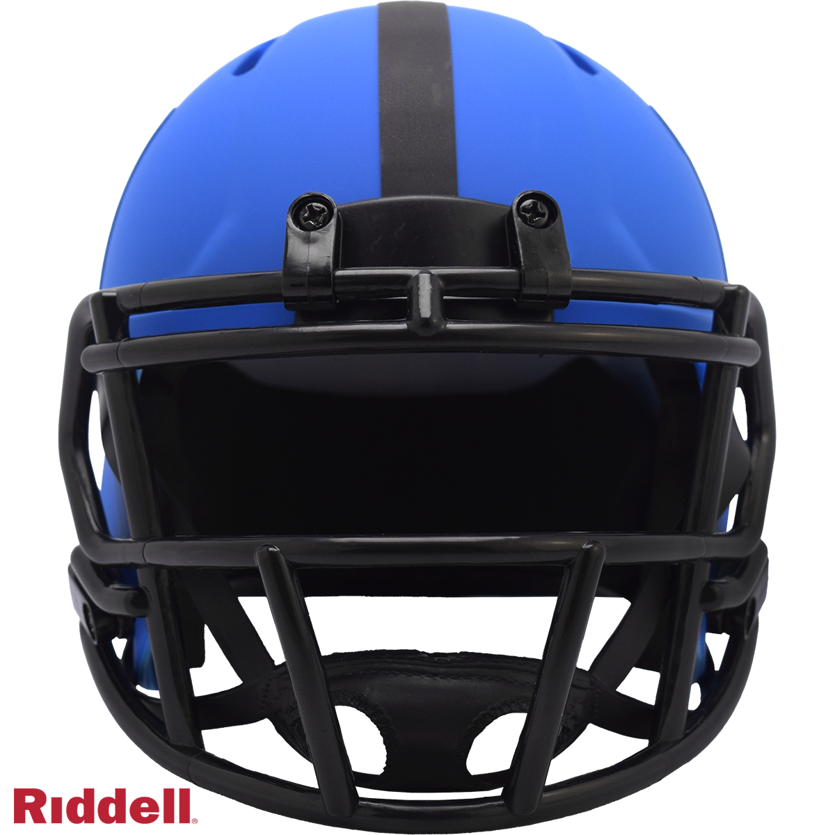Giants 2025 Rave Mini Speed Helmet