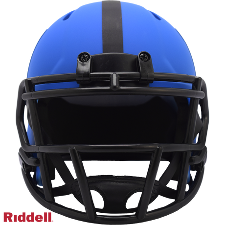 Giants 2025 Rave Mini Speed Helmet