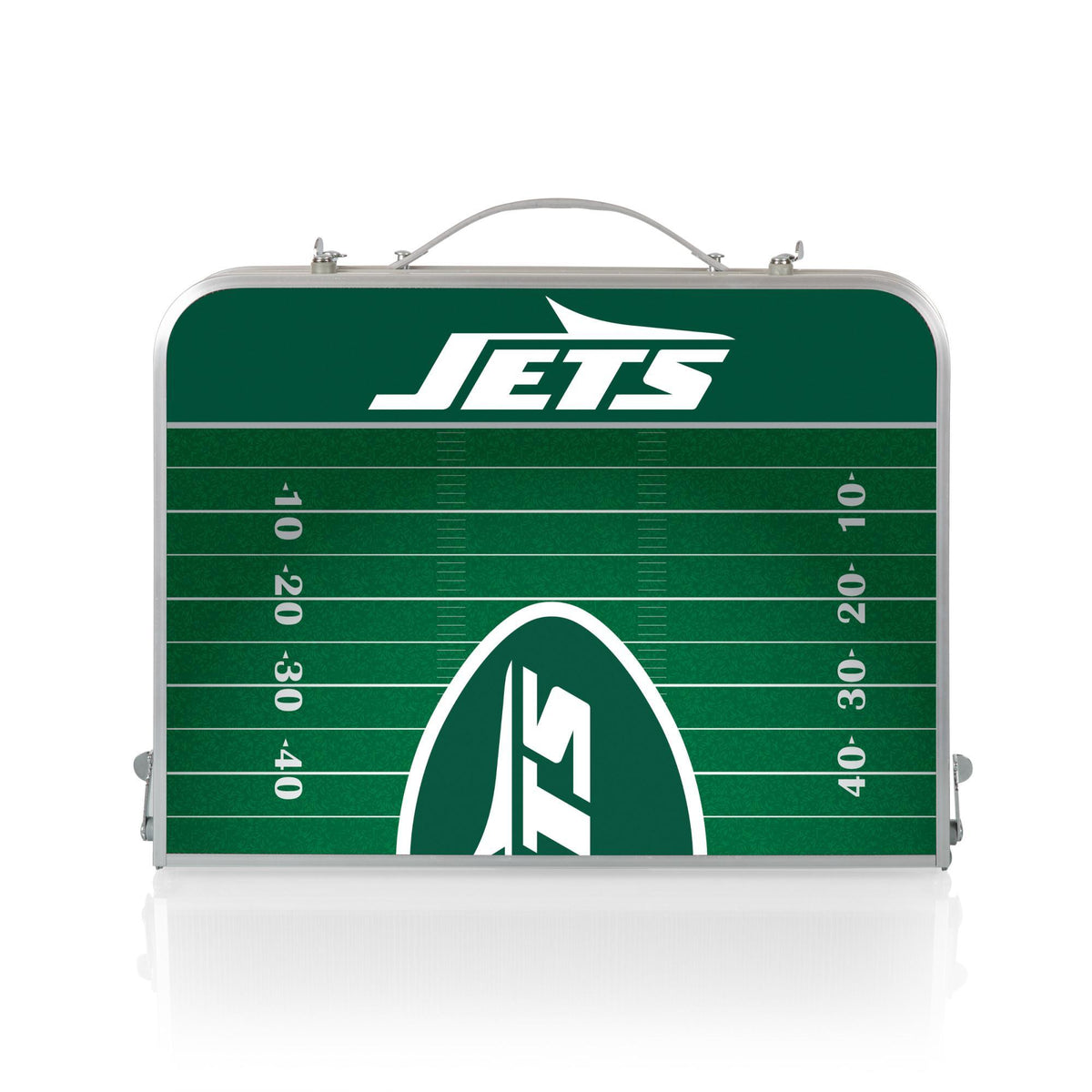 Jets Concert Table Mini Portable Table