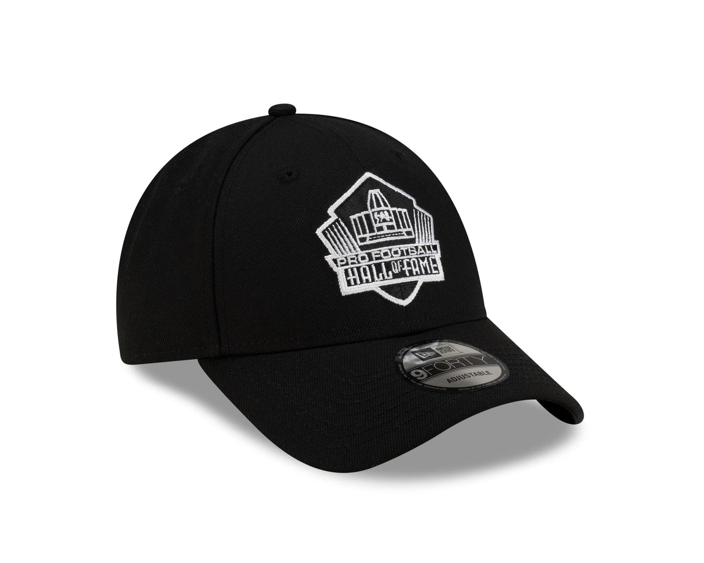 Hall of Fame New Era Men's 9FORTY Hat