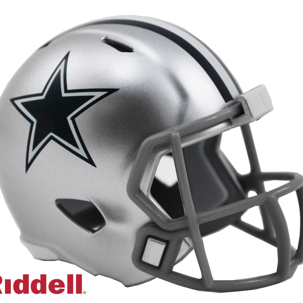 Cowboys Pocket Pros