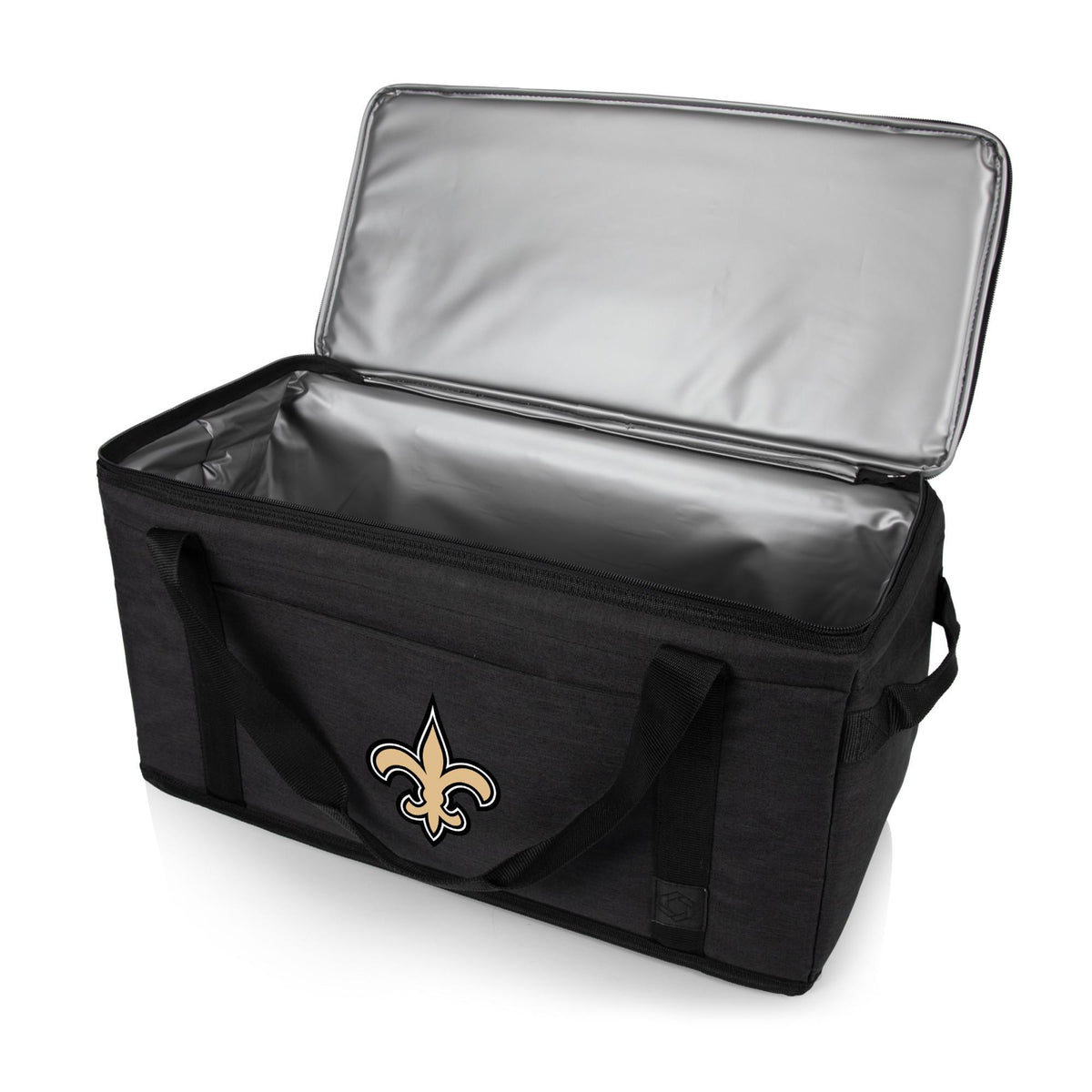 Saints 64 Can Collapsible Cooler